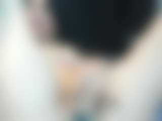 Nicole's Live Sex Cam Show