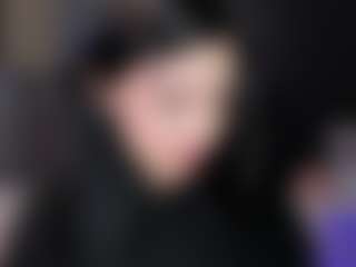Nicole's Live Sex Cam Show