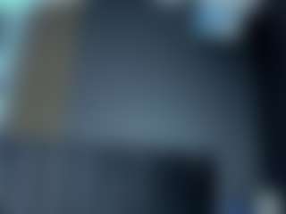 Nicole's Live Sex Cam Show