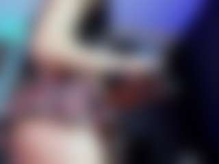 Nicole's Live Sex Cam Show