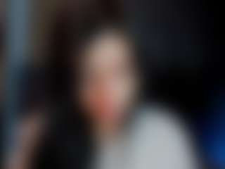 Live cam show with Nicole - Living Room on Strip Flash - Live Sex Shows