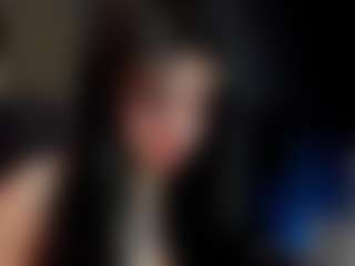 Live cam show with Nicole - Green Eyes on crypto-cams