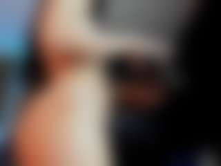 Nicole's Live Sex Cam Show