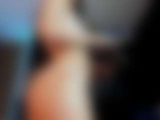Nicole's Live Sex Cam Show