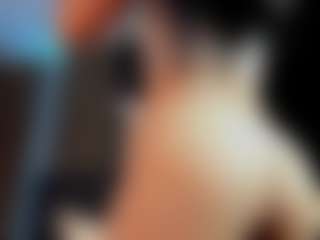 Nicole's Live Sex Cam Show