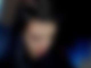 Live cam show with Nicole - Thong on Soda Cam