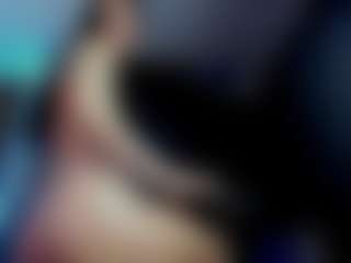 Nicole's Live Sex Cam Show