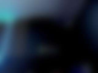 Nicole's Live Sex Cam Show
