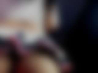 Nicole's Live Sex Cam Show