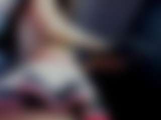 Nicole's Live Sex Cam Show