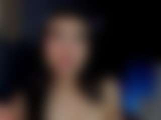 Nicole's Live Sex Cam Show