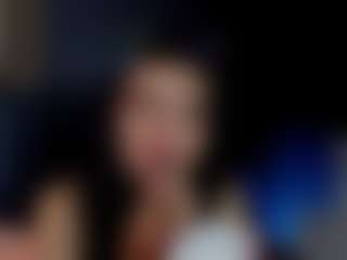 Nicole's Live Sex Cam Show