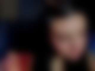 Nicole's Live Sex Cam Show