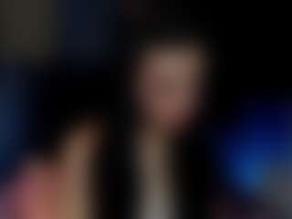 Nicole's Live Sex Cam Show