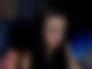 Nicole's Live Sex Cam Show