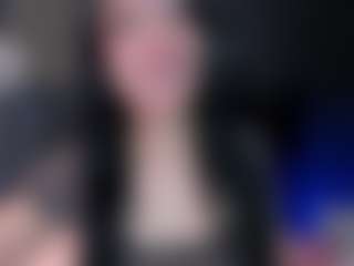 Nicole's Live Sex Cam Show