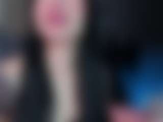Nicole's Live Sex Cam Show