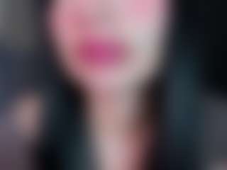 Nicole's Live Sex Cam Show