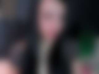 Nicole's Live Sex Cam Show