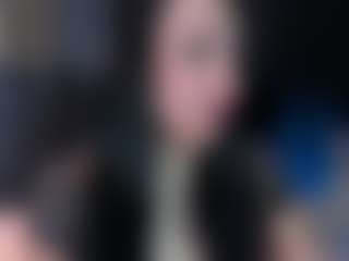 Nicole's Live Sex Cam Show