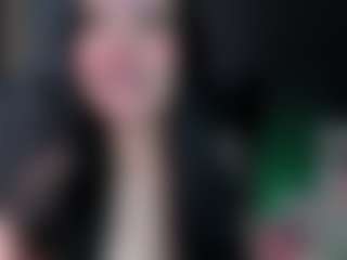 Nicole's Live Sex Cam Show