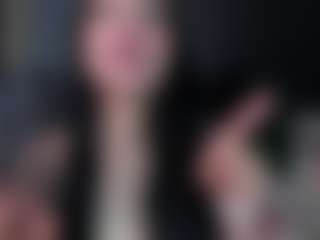 Nicole's Live Sex Cam Show