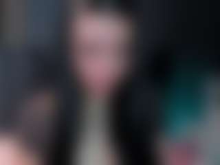 Nicole's Live Sex Cam Show