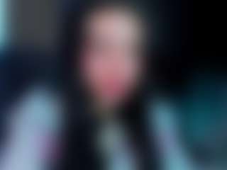 Nicole's Live Sex Cam Show