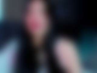 Nicole's Live Sex Cam Show
