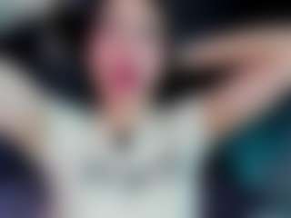 Nicole's Live Sex Cam Show