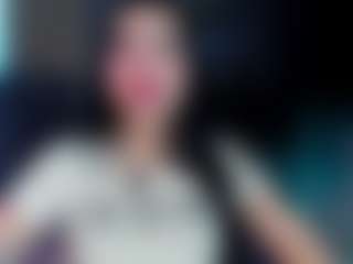 Nicole's Live Sex Cam Show