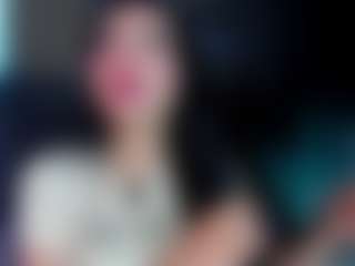 Nicole's Live Sex Cam Show