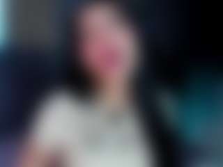 Nicole's Live Sex Cam Show
