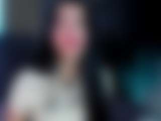 Nicole's Live Sex Cam Show