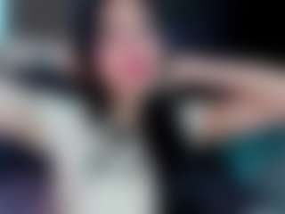 Nicole's Live Sex Cam Show