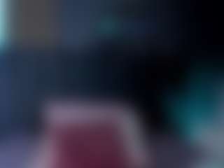 Live cam show with Nicole - Skinny Latina on UwU Esports | colombia
