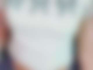 Live cam show with Nicole - Wet on xfollow cams