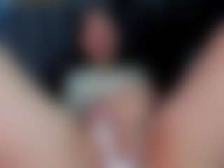 Nicole's Live Sex Cam Show