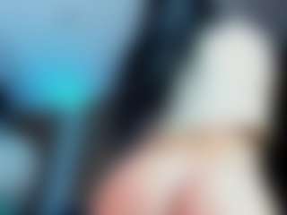 Show di cam dal vivo con Nicole - Bikini su Camsoda