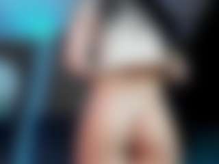 Nicole's Live Sex Cam Show
