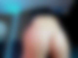 Nicole's Live Sex Cam Show