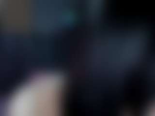 Nicole's Live Sex Cam Show