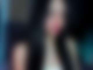 Live cam show with Nicole - Athletic Latina on dasdasdadada.com | colombia
