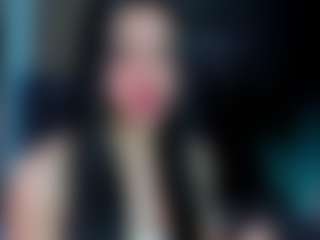 Live cam show with Nicole - Athletic on Chatstar