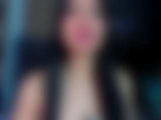 Nicole's Live Sex Cam Show