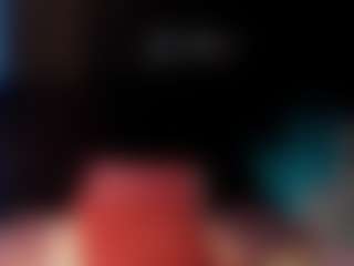 Live cam show with Nicole - Green Eyes on Dare Cams
