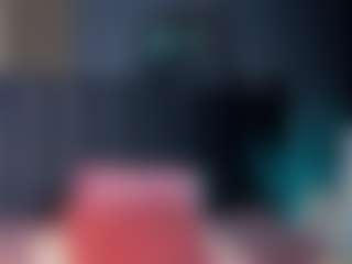 Live cam show with Nicole - Fetish on Mixed Magazine Live