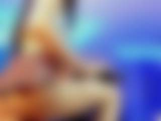 Nicoles Live-Sex-Cam-Show