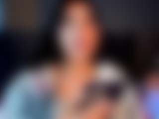 Nicole's Live Sex Cam Show
