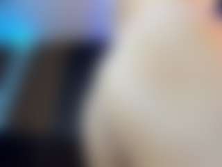 Nicole's Live Sex Cam Show